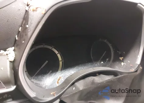 2021 Toyota Highlander Xle from USA, damaged, VIN 5TDHZRBH4MS075464